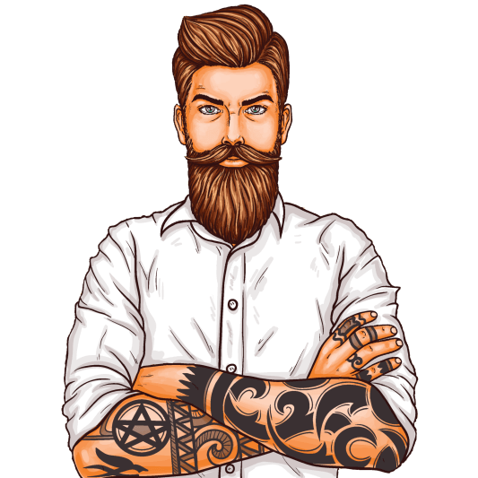 Download CH USAMA MUNAWAR CV